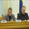 Президентські вибори в Україні: ЦВК зареєструвала нових кандидатів