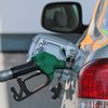 Цены на топливо: почем бензин, автогаз и ДТ 1 октября