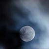Лунный календарь на 2 октября: что категорически нельзя делать 