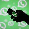 WhatsApp не будет работать на старых смартфонах: что случилось 