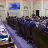 "Бюджет-2020": "Опозиційна платформа - За життя" закликає переглянути видатки на соціальну сферу - Юрій Бойко