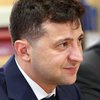 Без разведения сил на Донбассе переговоров не будет - Зеленский 