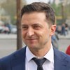 Зеленский намерен возобновить вещание украинских телеканалов на Донбассе