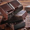 Шоколад защищает от болезней - медики