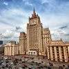 Что будет с Крымом: в России отреагировали на заявление Зеленского