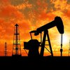 Мировые цены на нефть упали - Bloomberg