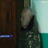 У Росії засудили пенсіонера-шпигуна