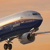Полеты под угрозой: в десятках пассажирских Boeing обнаружили опасные трещины