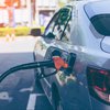 Цены на топливо: почем бензин, автогаз и ДТ 11 октября 