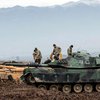 Турецкая операция в Сирии: в США негативно отреагировали