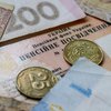 Пенсии в Украине: как оформить и какие документы нужны