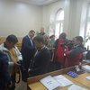Вінницький суд усунув чиновника з посади за незаконні перереєстрації громад УПЦ у "ПЦУ"