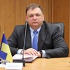 Шевчука восстановили в должности главы КСУ