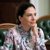 Юлія Льовочкіна: жінки-лідери зроблять українське суспільство більш успішним