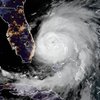 Ураган "Дориан" унес жизни более тысячи людей