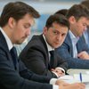 Банковское кредитование: Зеленский провел важное совещание