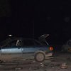 Трагедия в Винницкой области: пьяный полицейский устроил жуткую аварию 