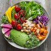 Какой овощ улучшает здоровье почек