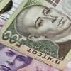 Украинцам повысят пенсии в октябре: кто не получит доплату 