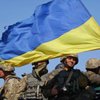 Украинцев предупредили о возможных провокациях 14 октября 