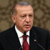 "Это дезинформация": президент Турции сделал заявление о военной операции 