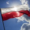 Выборы в Польше: кто лидирует