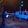 Введен план "Сирена": стали известны детали убийства в Киеве 