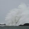 Тайфун "Хагибис" в Японии: число жертв резко возросло