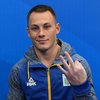 Чемпионат мира по спортивной гимнастике: Радивилов завоевал "бронзу"