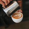 Почему утром нужно пить кофе: топ-5 причин
