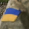 Разведение сил на Донбассе: в Офисе президента сделали важное заявление