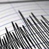 В Казахстане за два часа произошли два землетрясения 