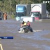 Негода у Японії: тайфун забрав життя 20 людей