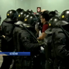 У Каталонії протестуючі оголосили про блокаду аеропорту Барселони