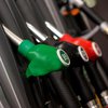 Цены на топливо: почем бензин, автогаз и ДТ 15 октября 
