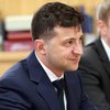 Зеленский инициировал мораторий на проверки ФЛП