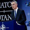 В НАТО призвали Европу поддерживать Украину