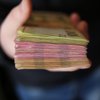 Украинцы используют микрозаймы когда нужно срочно занять деньги
