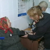 На Рівненщині села залишилися без доступної медицини