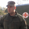 На Донбасі завдяки ініціативі "Допомога.Схід" лікарі отримали медикаменти 