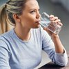 Почему нужно пить много воды: топ-5 причин 