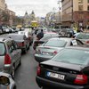 За что штрафуют "евробляхеров": в полиции дали ответ 