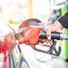 Цены на топливо: почем бензин, автогаз и ДТ 16 октября