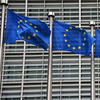 Европарламент отложил начало работы новой Еврокомиссии