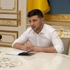 Зеленский подписал закон о перезапуске НАПК