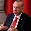 Военная операция в Сирии: Эрдоган сделал заявление
