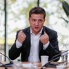 Зеленский назначил нового начальника госохраны