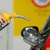 Цены на топливо: почем бензин, автогаз и ДТ 17 октября