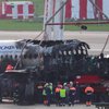 Авиакатастрофа в Шереметьево: какая главная причина смерти пассажиров