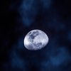 Лунный гороскоп на 18 октября для всех знаков зодиака